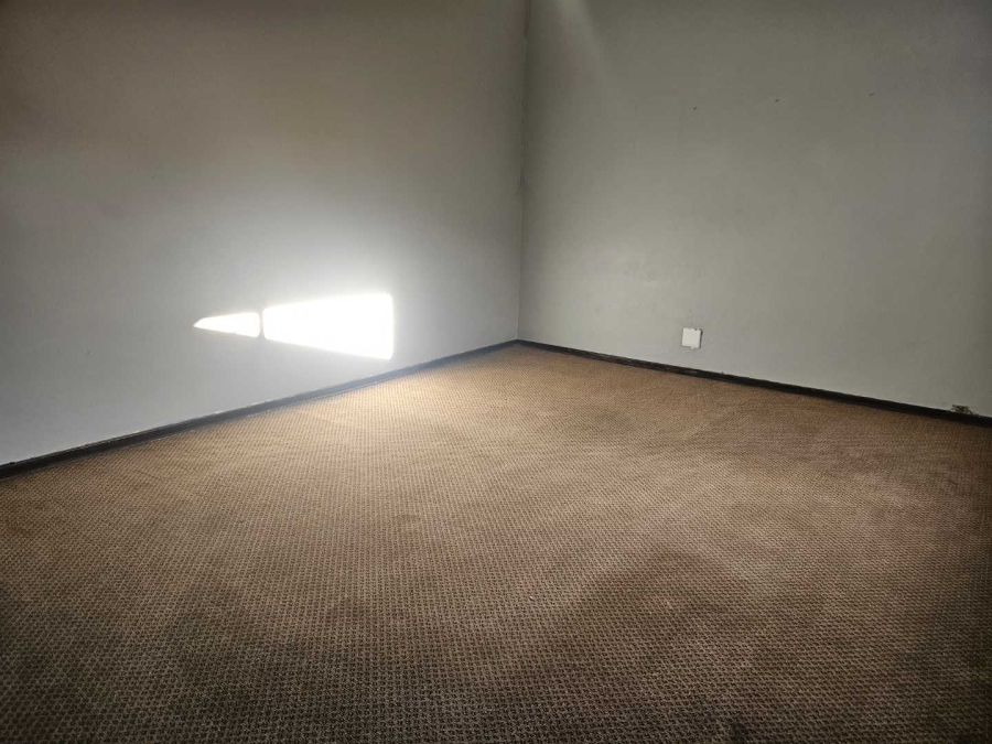 To Let 1 Bedroom Property for Rent in Monument Heights Northern Cape